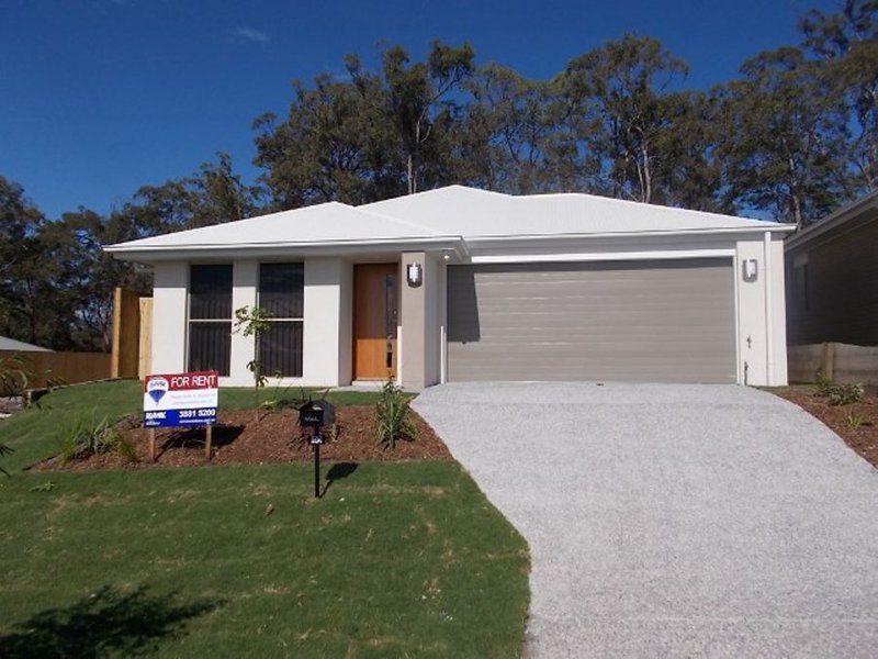 Photo - 38 Percy Earl Crescent, Pimpama QLD 4209 - Image 1