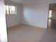 Photo - 38 Percy Earl Crescent, Pimpama QLD 4209 - Image 2