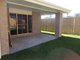 Photo - 38 Percy Earl Crescent, Pimpama QLD 4209 - Image 11