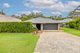 Photo - 38 Petigrain Avenue, Palmwoods QLD 4555 - Image 1