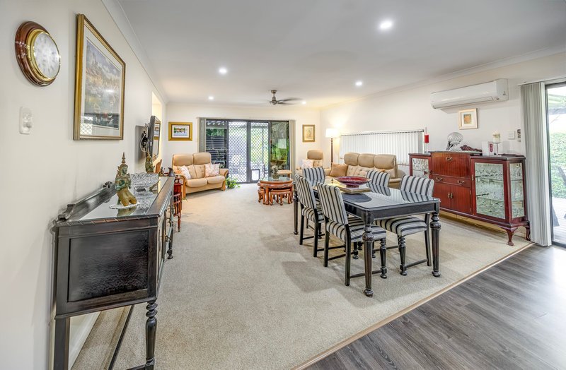 Photo - 38 Petigrain Avenue, Palmwoods QLD 4555 - Image 6