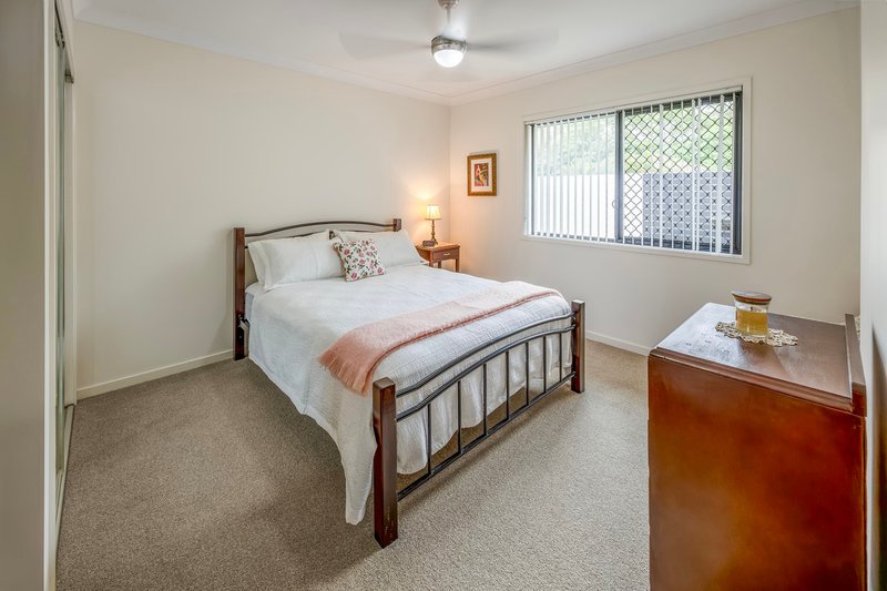 Photo - 38 Petigrain Avenue, Palmwoods QLD 4555 - Image 11