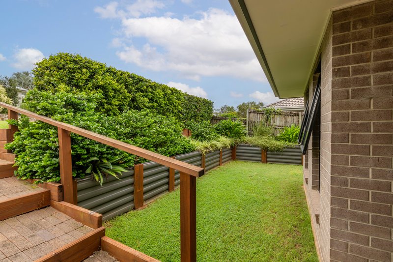 Photo - 38 Petigrain Avenue, Palmwoods QLD 4555 - Image 13