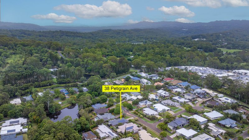 Photo - 38 Petigrain Avenue, Palmwoods QLD 4555 - Image 15