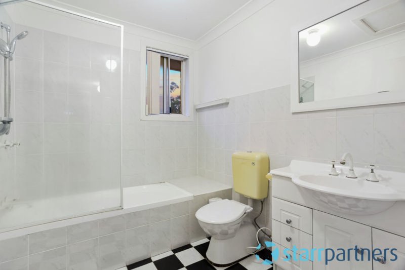 Photo - 3/8 Petunia Street, Marayong NSW 2148 - Image 7