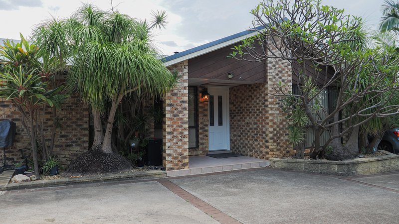 38 Peugeot Drive, Ingleburn NSW 2565