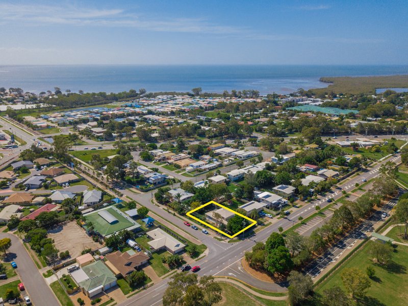 38 Phillip Parade, Deception Bay QLD 4508