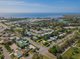 Photo - 38 Phillip Parade, Deception Bay QLD 4508 - Image 1