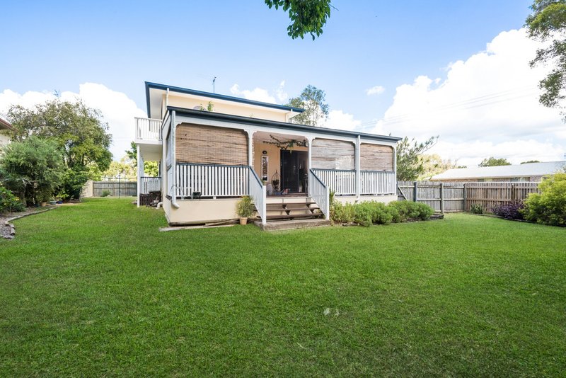 Photo - 38 Phillip Parade, Deception Bay QLD 4508 - Image 12