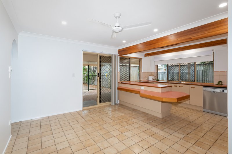 Photo - 38 Phillip Street, Redland Bay QLD 4165 - Image 6