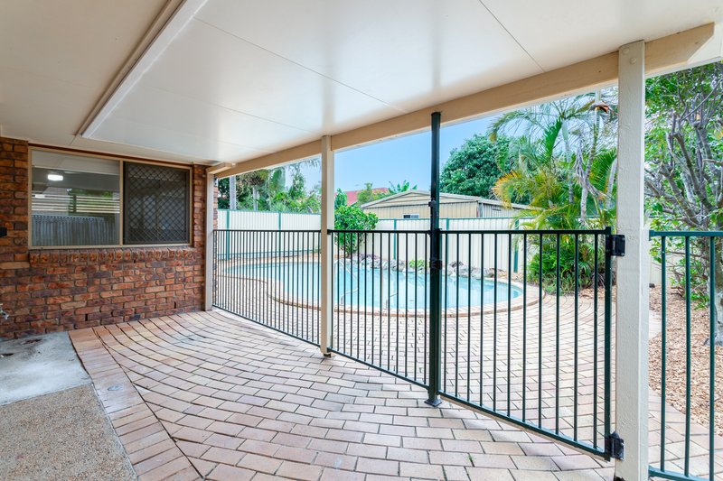 Photo - 38 Phillip Street, Redland Bay QLD 4165 - Image 7