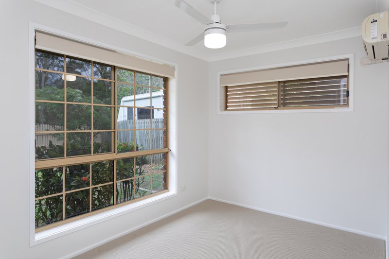 Photo - 38 Phillip Street, Redland Bay QLD 4165 - Image 13