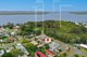 Photo - 38 Phillip Street, Redland Bay QLD 4165 - Image 17