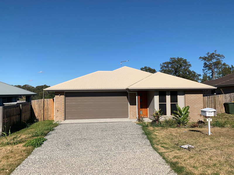 38 Phoebe Way, Gleneagle QLD 4285 Real Estate Industry Partners