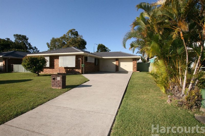 Photo - 38 Phoenix Ave , Bongaree QLD 4507 - Image 1