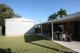 Photo - 38 Phoenix Ave , Bongaree QLD 4507 - Image 2