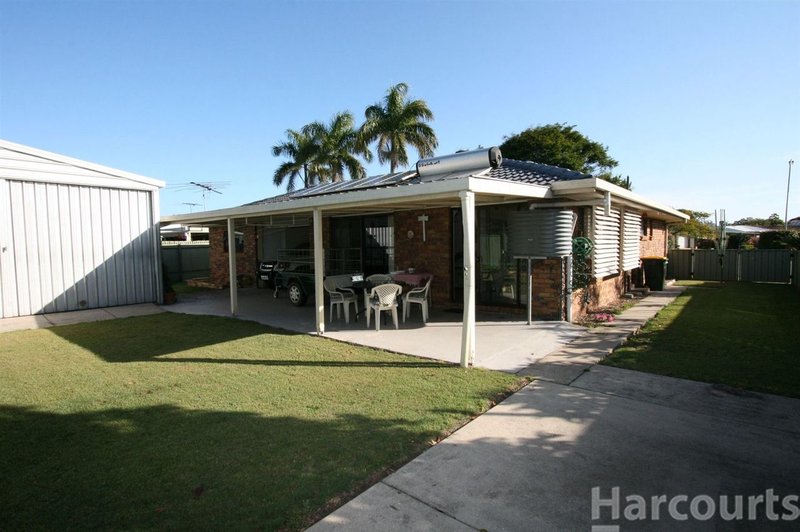 Photo - 38 Phoenix Ave , Bongaree QLD 4507 - Image 12