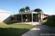 Photo - 38 Phoenix Ave , Bongaree QLD 4507 - Image 12