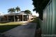 Photo - 38 Phoenix Ave , Bongaree QLD 4507 - Image 13