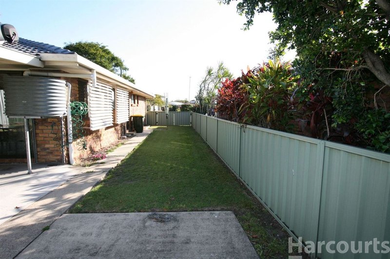 Photo - 38 Phoenix Ave , Bongaree QLD 4507 - Image 16