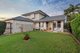 Photo - 38 Picasso Crescent, Carseldine QLD 4034 - Image 3