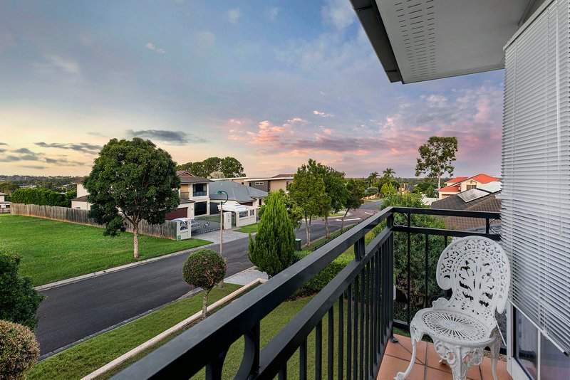 Photo - 38 Picasso Crescent, Carseldine QLD 4034 - Image 18