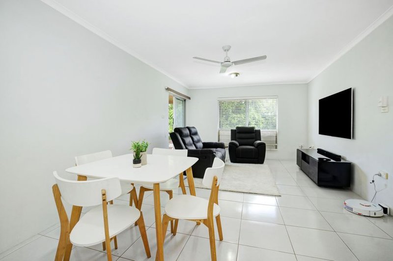 Photo - 3/8 Piccadilly Street, Hyde Park QLD 4812 - Image 1