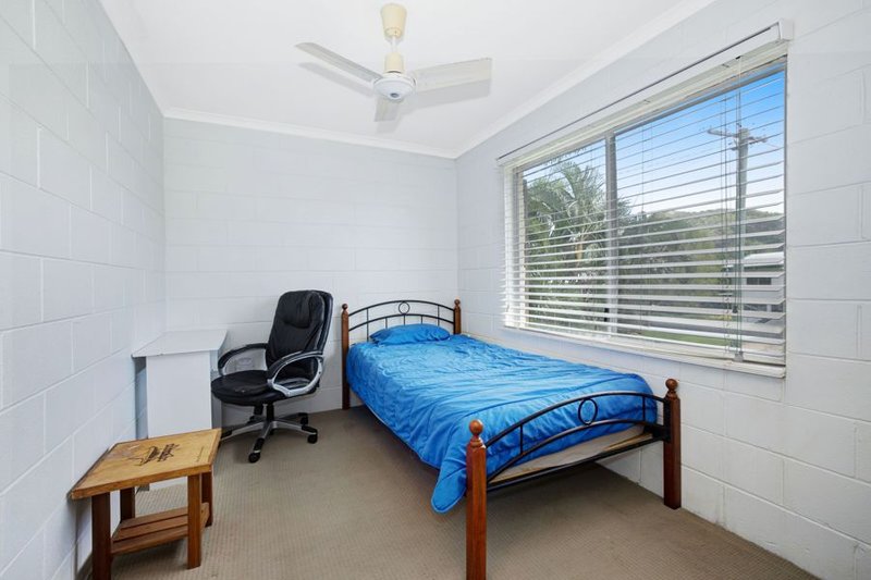 Photo - 3/8 Piccadilly Street, Hyde Park QLD 4812 - Image 5