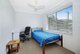 Photo - 3/8 Piccadilly Street, Hyde Park QLD 4812 - Image 5