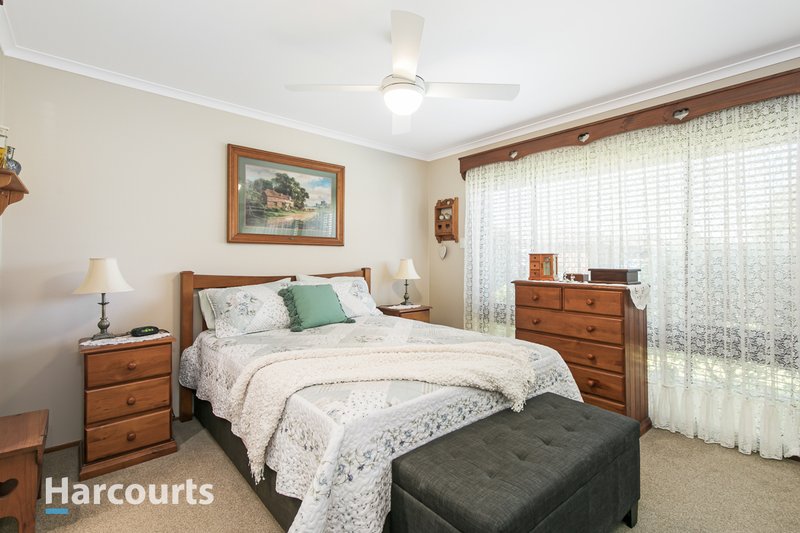 Photo - 38 Pine Creek Circuit, St Clair NSW 2759 - Image 5