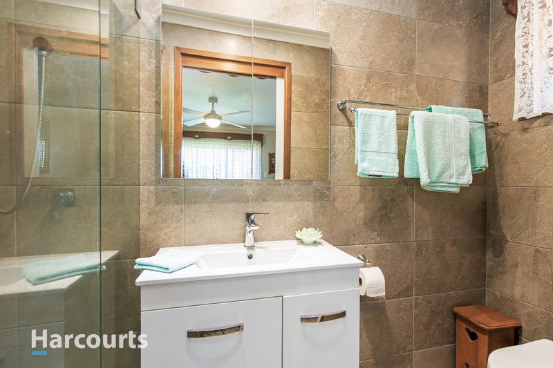 Photo - 38 Pine Creek Circuit, St Clair NSW 2759 - Image 6