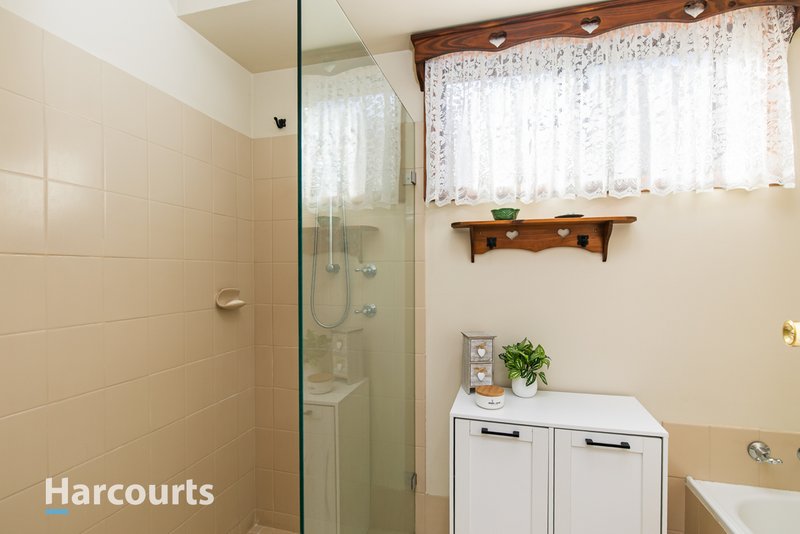 Photo - 38 Pine Creek Circuit, St Clair NSW 2759 - Image 8