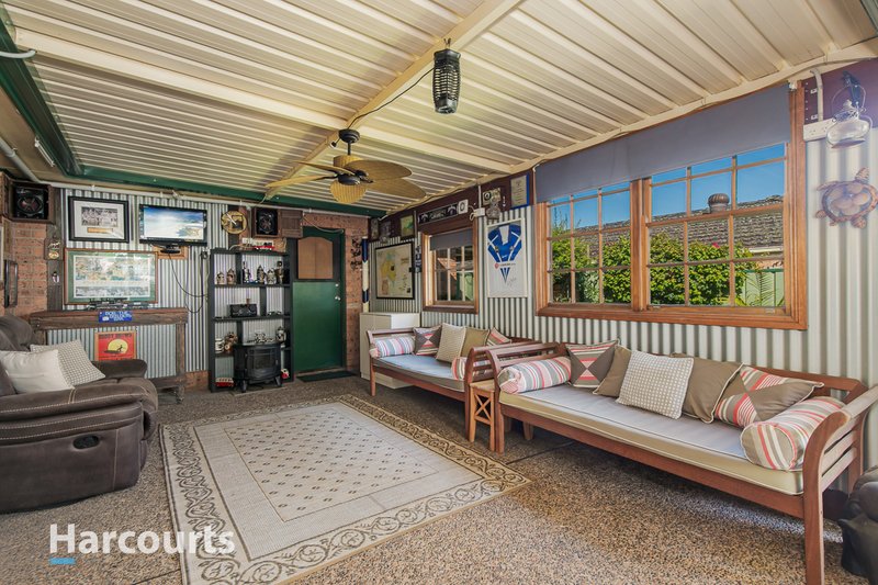 Photo - 38 Pine Creek Circuit, St Clair NSW 2759 - Image 9