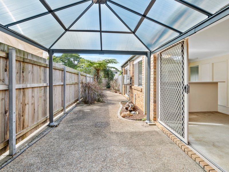 Photo - 3/8 Pioneer Street, Zillmere QLD 4034 - Image 8