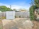 Photo - 3/8 Pioneer Street, Zillmere QLD 4034 - Image 9