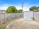 Photo - 3/8 Pioneer Street, Zillmere QLD 4034 - Image 10