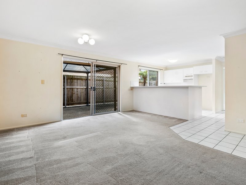 Photo - 3/8 Pioneer Street, Zillmere QLD 4034 - Image 3