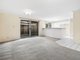 Photo - 3/8 Pioneer Street, Zillmere QLD 4034 - Image 3