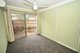 Photo - 3/8 Pioneer Street, Zillmere QLD 4034 - Image 4