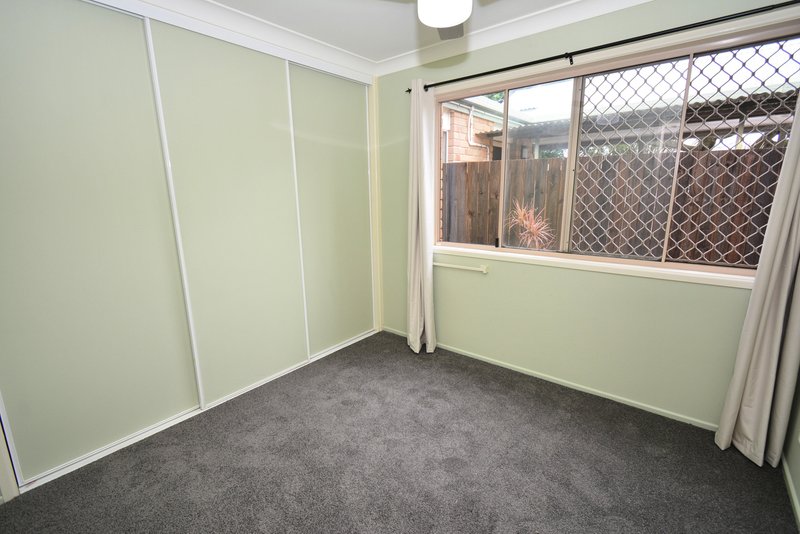 Photo - 3/8 Pioneer Street, Zillmere QLD 4034 - Image 5