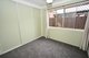 Photo - 3/8 Pioneer Street, Zillmere QLD 4034 - Image 5