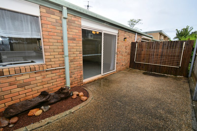 Photo - 3/8 Pioneer Street, Zillmere QLD 4034 - Image 7