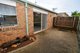 Photo - 3/8 Pioneer Street, Zillmere QLD 4034 - Image 7