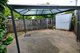 Photo - 3/8 Pioneer Street, Zillmere QLD 4034 - Image 8