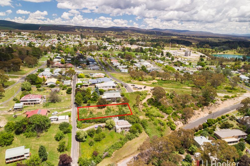 Photo - 38 Piper Street, Portland NSW 2847 - Image 1