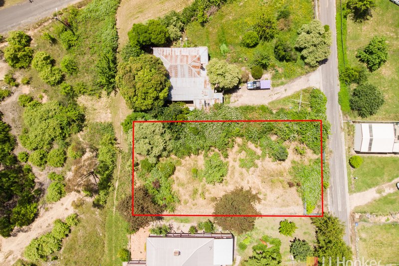 Photo - 38 Piper Street, Portland NSW 2847 - Image 2