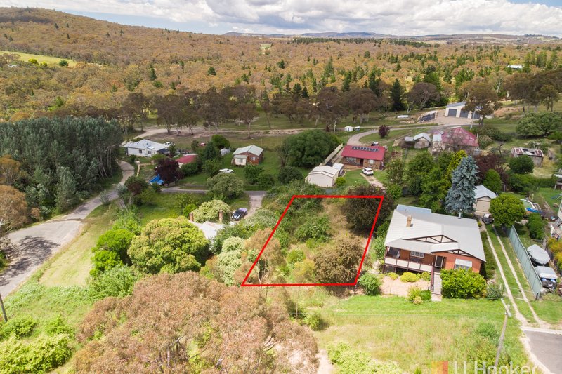 Photo - 38 Piper Street, Portland NSW 2847 - Image 3