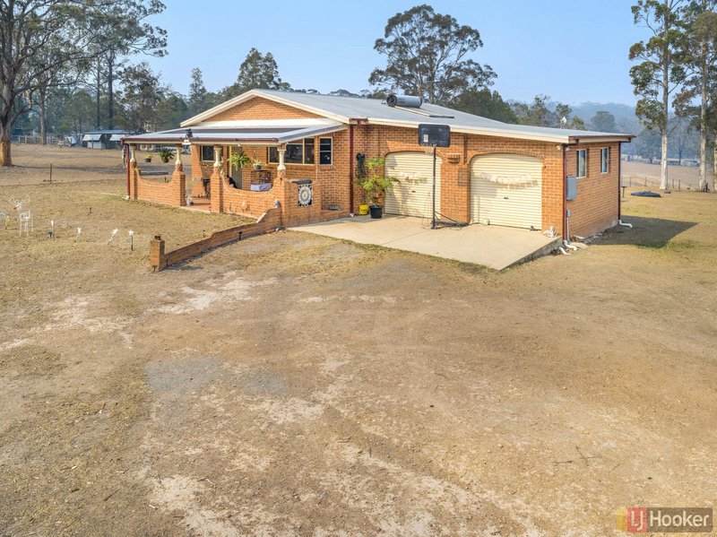 38 Pipers Creek Road, Dondingalong NSW 2440