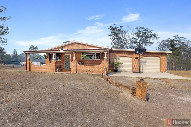 Photo - 38 Pipers Creek Road, Dondingalong NSW 2440 - Image 2