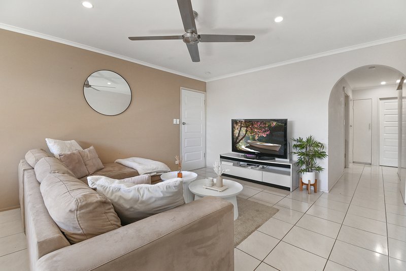 Photo - 38 Pirramurra Street, Bracken Ridge QLD 4017 - Image 3